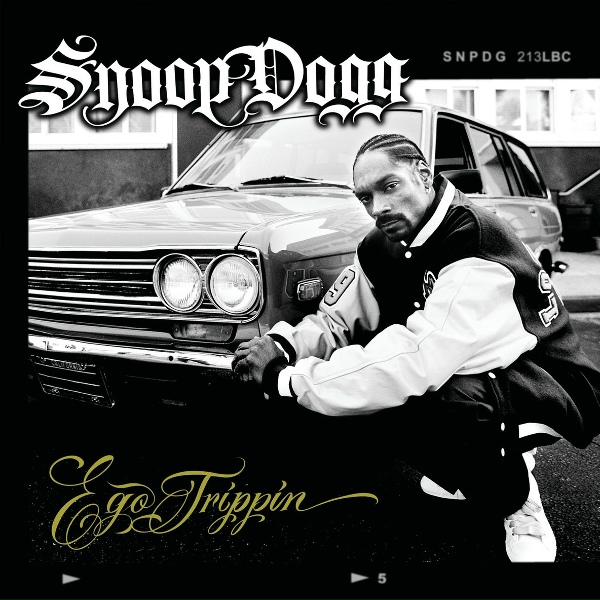 Snoop Dogg - Staxxx In My Jeans