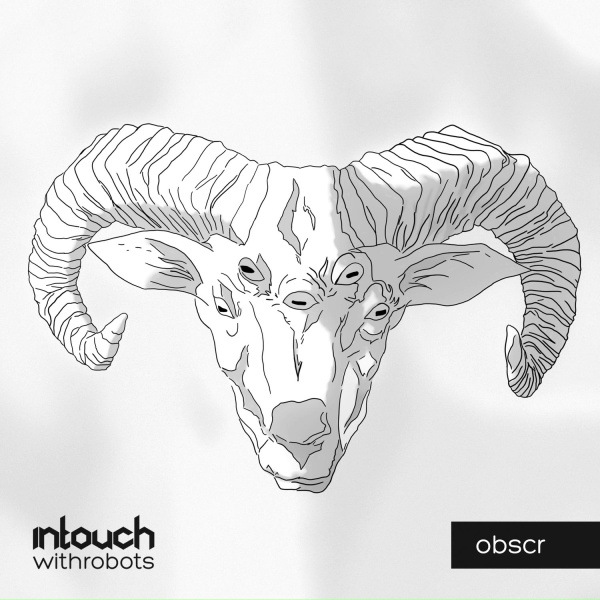 intouchwithrobots - Father