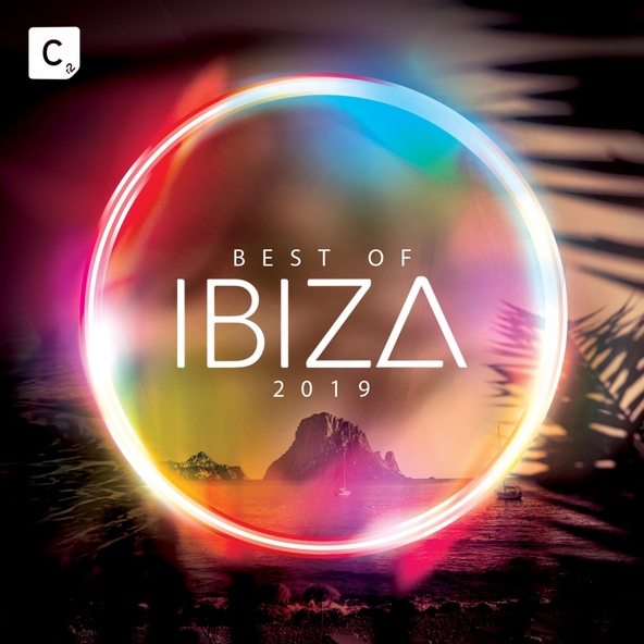 Lee Cabrera, Thomas Gold - Shake It