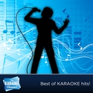 The Karaoke Channel - Dirty Deeds (Originally Performed by Joan Jett) [Karaoke Version]