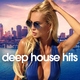 Alexis Mayer - Bette Davis Eyes (Mw Deep Retouch)