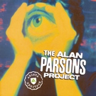 The Alan Parsons Project - Eye In The Sky