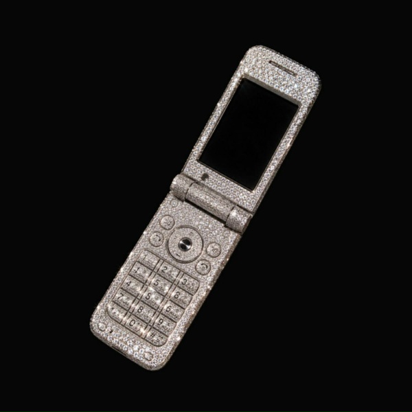 Sickboyrari - Flip Phone