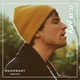 Max Jury - Sweet Lie (Mahogany Sessions) (Mahogany Sessions)