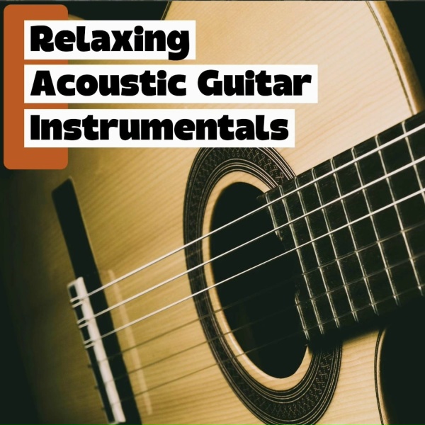 Michael Behm - Six Strings No Alibi