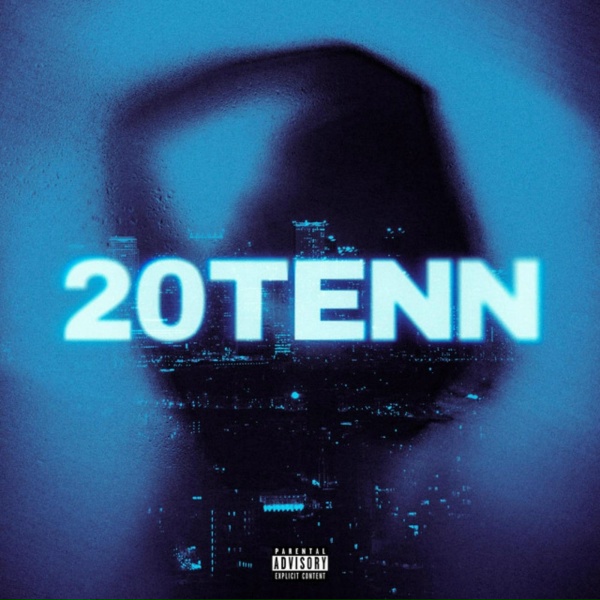 TENN - Coi Leray