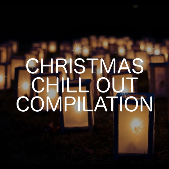 Relaxing Chill Out Music - No Distraction, Just Relaxin'