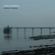 Hildur Gu&eth;nad&oacute;ttir - Overcast