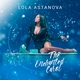 Lola Astanova - The Enchanted Carol (Carol of the Bells)