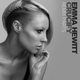 Emma Hewitt - Crucify (Vocal Part 1) (Vocal Part 1)