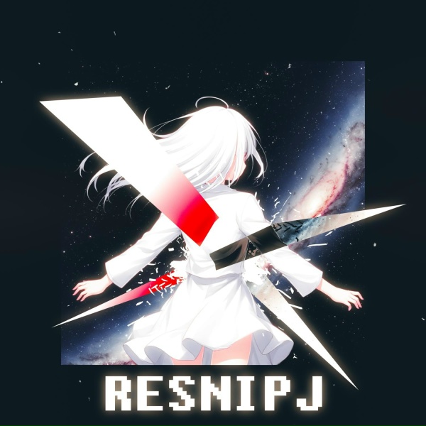 Reesdrop - QBL