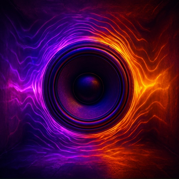 Context Collapse, Музыка В Машину - House Floor Wave