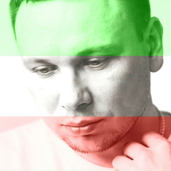Лучистый - Салам татарам