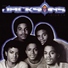 The Jacksons - Give It Up