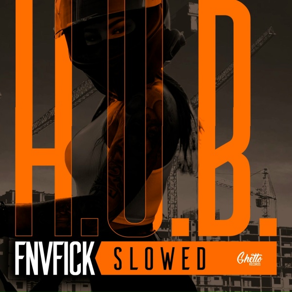 FNVFICK - H.U.B