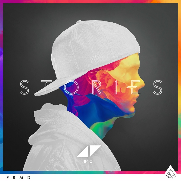 Avicii - Somewhere In Stockholm