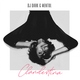 Dj Dark, Mentol - Clandestina (Radio Edit) (Radio Edit)