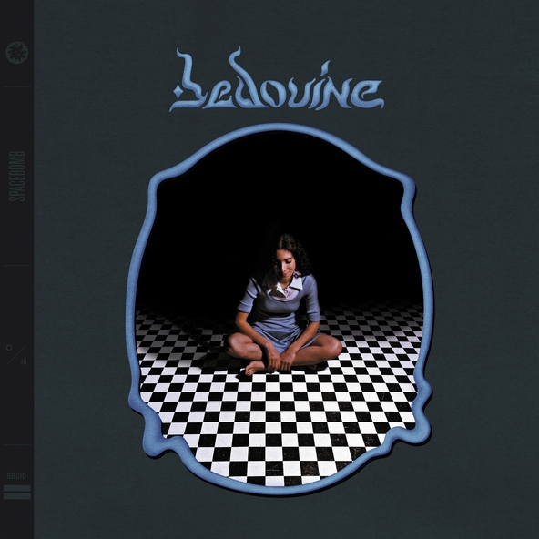 Bedouine - Nice And Quiet