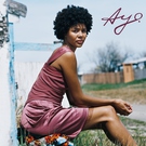Ayo - And It's Supposed To Be Love