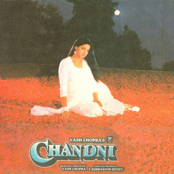 Asha Bhosle feat. Vinod Rathod
