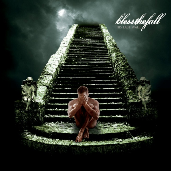 blessthefall - Times Like These