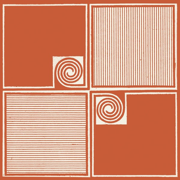 Allah-Las - Artifact