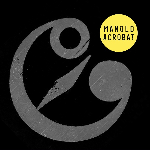 Manold - Akrobat