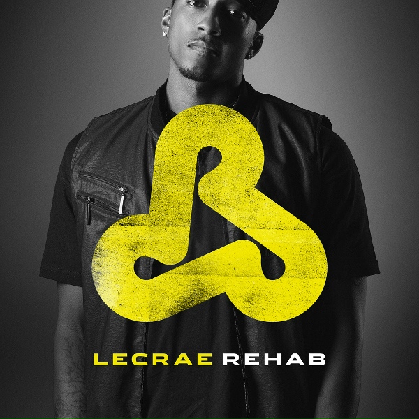 Lecrae feat. Dillavou, Sonny Sandoval - Children of the Light