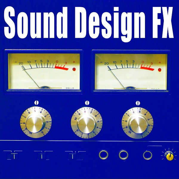 Sound Ideas - Small Motorized Panel on Electronic Console Opens Metal Lockers
