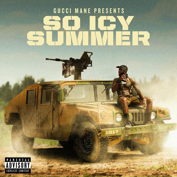 Foogiano feat. Lil Baby - TRAPPER (Remix) [feat. Lil Baby]