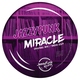 JazzyFunk - Miracle (Radio Edit) (Radio Edit)