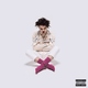 YUNGBLUD - Psychotic Kids