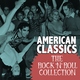 Elvis Presley - Blue Suede Shoes