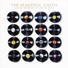 The Beautiful South - Dream A Little Dream
