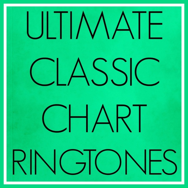 DJ MixMasters - Smile Originally Performed By Nat King Cole