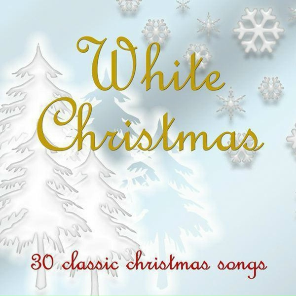 Hank Snow - Winters Tale