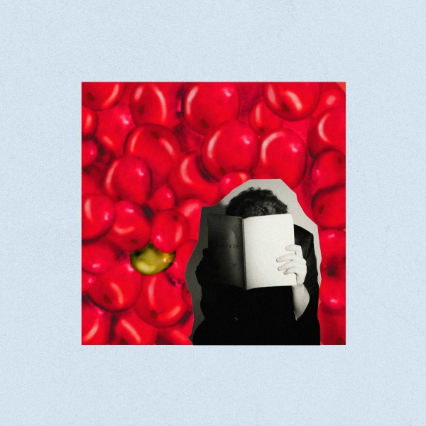 Beautiful Boys - Меридиан