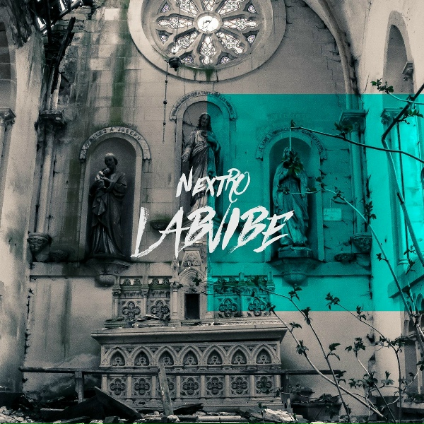 NextRO - Black & White