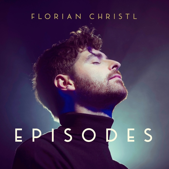 Florian Christl, The Modern String Quintet - Ungewiss