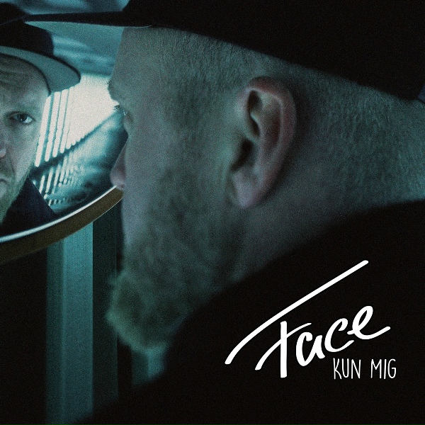 FACE - Intro