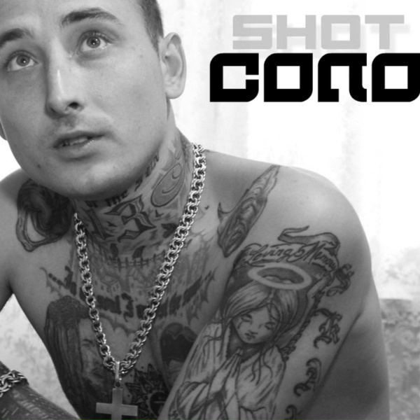 SHOT - Она Такая Одна