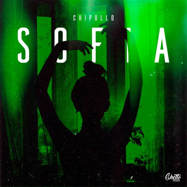 Chipollo - Sofia
