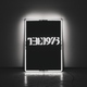 The 1975 - Sex