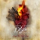 The Dark Element - To Whatever End