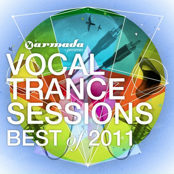 Roger Shah feat. Moya Brennan - Morning Star