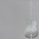 Dire Straits - So Far Away