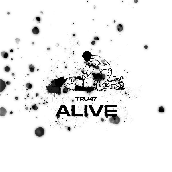 TRU47 - ALIVE
