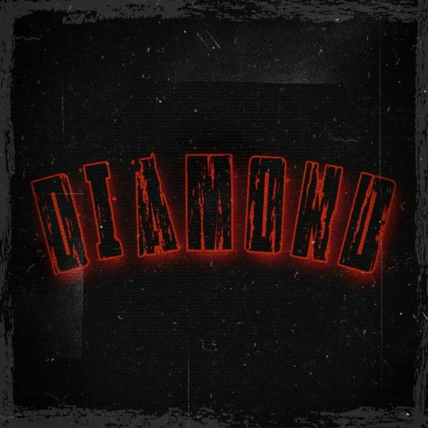 xanxyd9 - Diamond