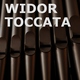 Wedding Music Ensemble - Widor Toccata (String Orchestra Version) (String Orchestra Version)