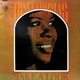 Irma Thomas